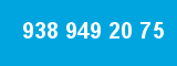 938 949 20 75 938 949 20 75